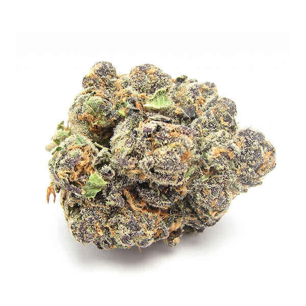 blueberry cookies